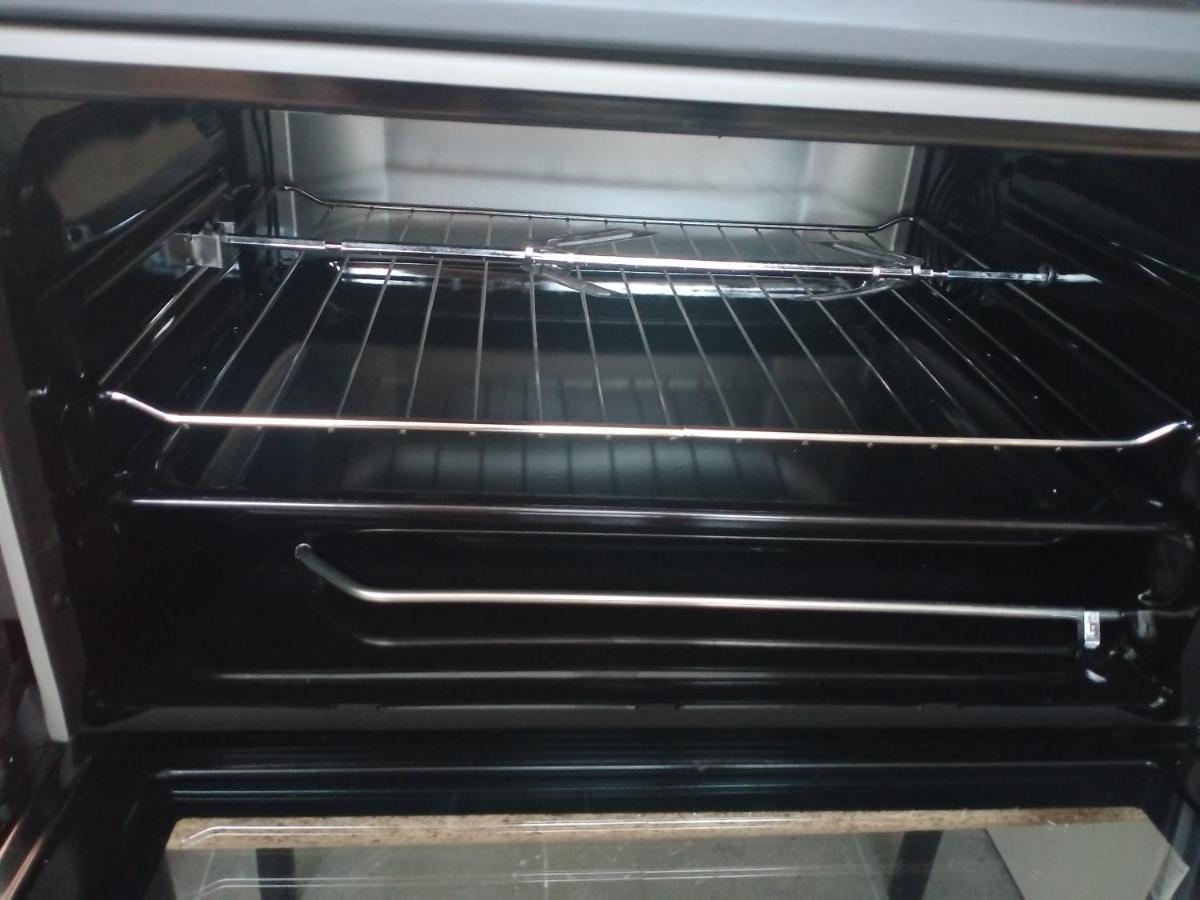Uroczy Apartament Krasków Eksteriør bilde